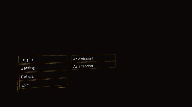 Login